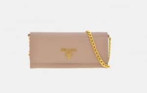 ¿Qué bolsos llevan los influencers?