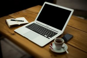 Coworking en Barcelona