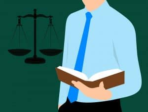 Grado en Derecho, cuáles son las mejores salidas profesionales