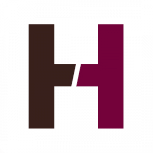 Herento