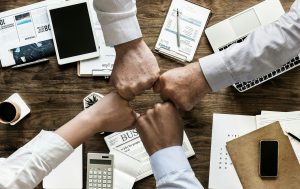 La Empresa Familiar en España