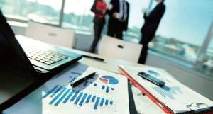 Las empresas familiares motor de la economía española