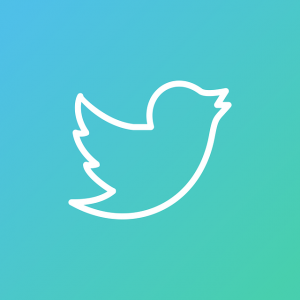Cronología personalizada en Twitter