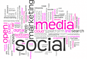 Noticias breves de Redes Sociales. Noviembre de 2014 (3)