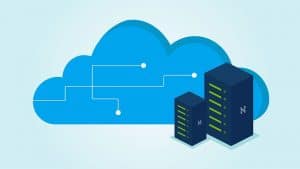 Hosting. Los principales servicios de alojamiento en Internet
