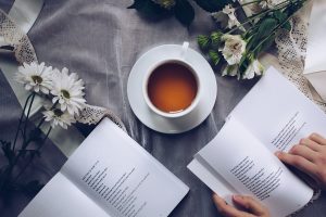 Libros para ahorrar e invertir