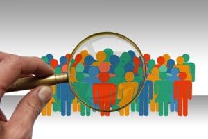 Sociología. Cuentas más influyentes en Redes Sociales