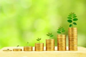 Cómo ganar dinero por Internet