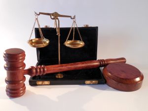 Ley hipotecaria en España
