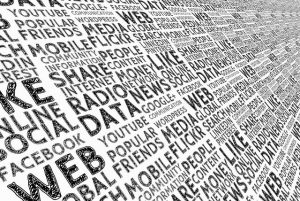 Medios de comunicación en Andalucía