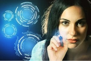 Metaverso. El futuro abierto que le espera a la humanidad
