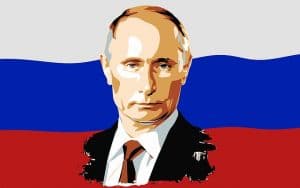 Rusia se rebela contra Putin