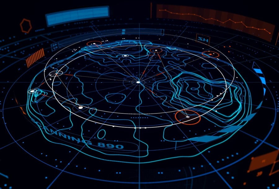 Toprank360によるスペインおよび国際的なインフルエンサーのリスト