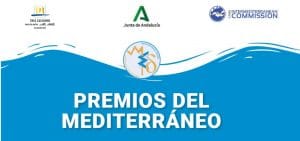 Se crean los Premios del Mediterráneo