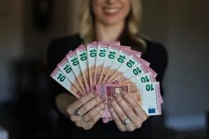 Tipos de préstamos y como disponer de ellos