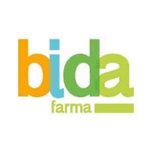 BidaFarma, el gigante farmacéutico de origen andaluz