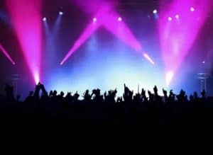 Cómo ganar dinero con la música en la actualidad