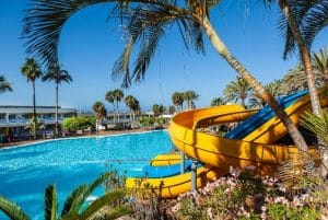 ¿Cuál es el mejor destino para este agosto?