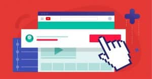 1.000 suscriptores en YouTube, ¿Qué pasa cuando consigues?