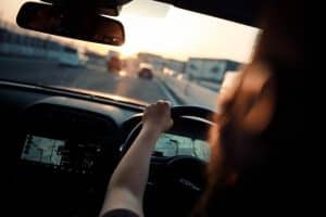 Explorar Tenerife. La guía definitiva para alquilar un coche