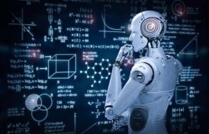 Datos de alta calidad, 5 consejos
