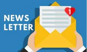 Newsletter