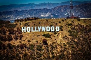 Conocer el Estado de California