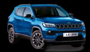Mantenimiento del coche: una inversión a largo plazo