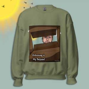 La ropa personalizada aumenta su protagonismo