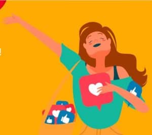 Comprar AutoLikes, consideraciones más importantes