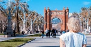 Sector turístico: Maestría en dirección de alojamientos turísticos