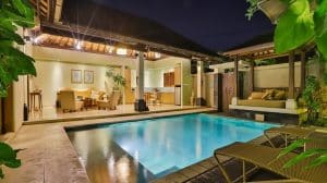 Climatización para tu piscina