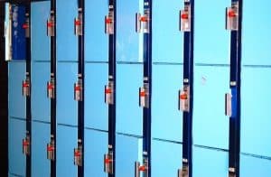 Taquillas perfectas para tu negocio: la guía definitiva