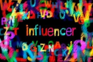 Influencers en Valencia para impulsar tu negocio