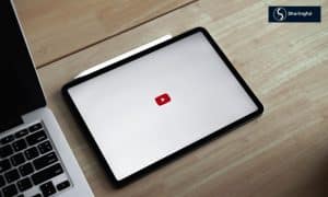 Suscripción a YouTube Premium
