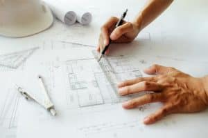 5 motivos por los que contratar un buen seguro de responsabilidad civil para arquitectos