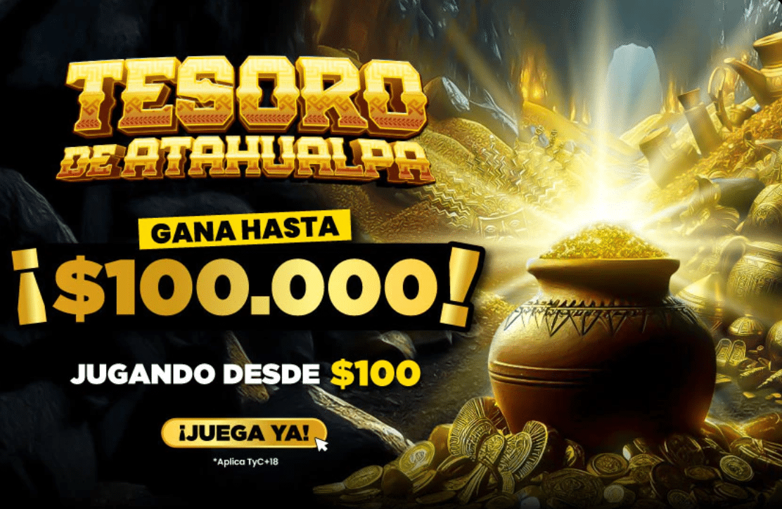 Ecuabet Ecuabet: La mejor plataforma de apuestas Online en Ecuador