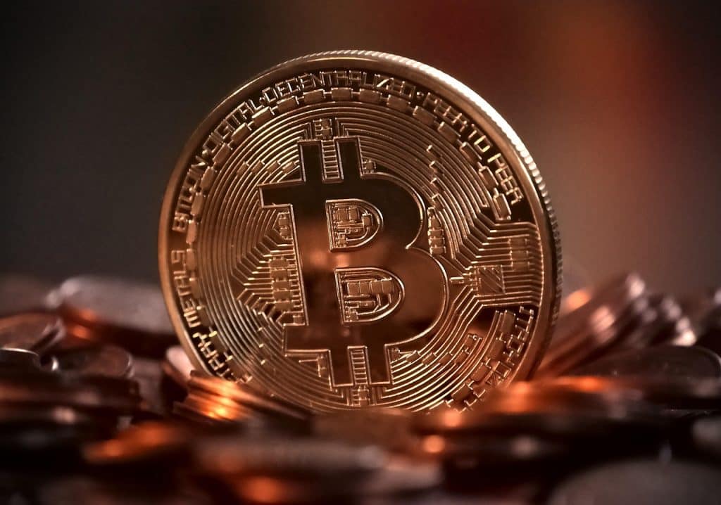 Bravo Flowdex: innovación y automatización para invertir en criptomonedas con inteligencia artificial