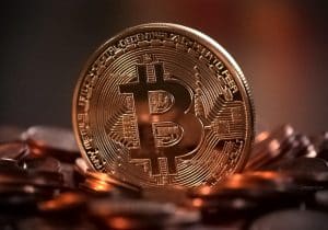 Bravo Flowdex: innovación y automatización para invertir en criptomonedas con inteligencia artificial