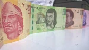 Lanaya.mx: Micropréstamos en línea en México
