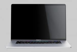 Laptop: versatilidad, rendimiento y movilidad en un solo dispositivo