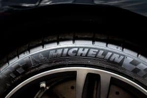 Michelin: tradición, innovación y liderazgo en movilidad