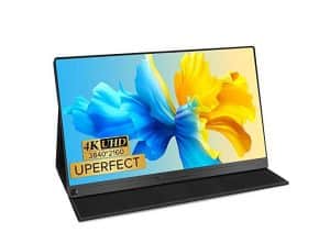 Monitor: la ventana hacia experiencias visuales de calidad