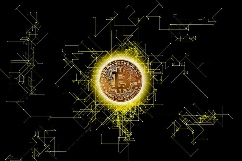 Turbo Imitrex XR: puerta de entrada a la inversión inteligente en criptomonedas