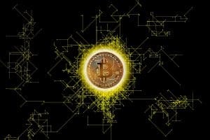 Turbo Imitrex XR: puerta de entrada a la inversión inteligente en criptomonedas
