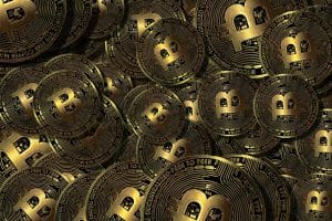 Arabgurufin Project: inversión en criptomonedas con IA y gestión automatizada 247