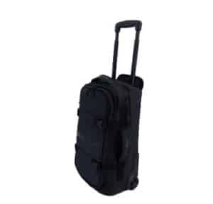 Bolso deportivo: funcionalidad y estilo para cada entrenamiento