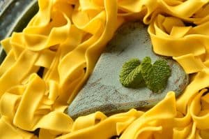 Alajmo: el arte culinario de una familia italiana con estrella
