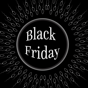 Black Friday: la gran jornada de ofertas que marca el inicio de la temporada