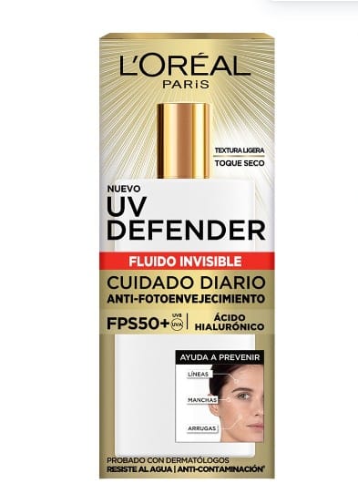 Bloqueador corporal: protección esencial para una piel sana y cuidada